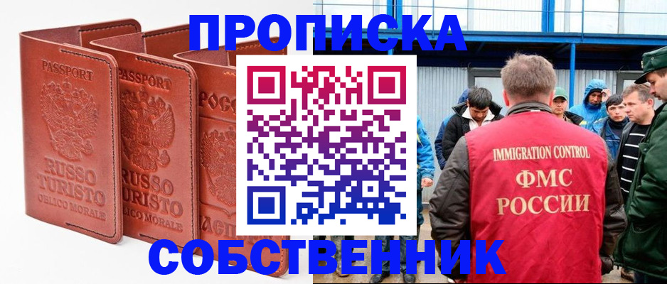 прописка поиск в Щёлкино